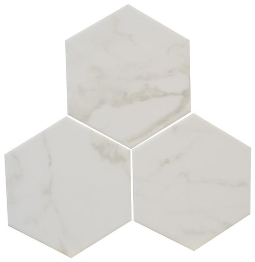 Shower Tile at Tile Outlets of America