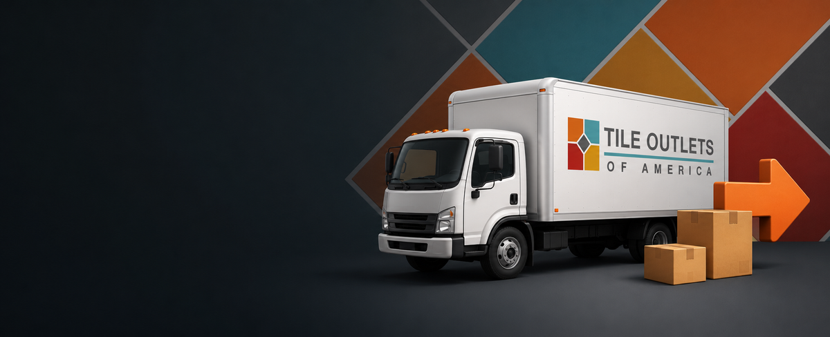Cargo por envío de pedido especial