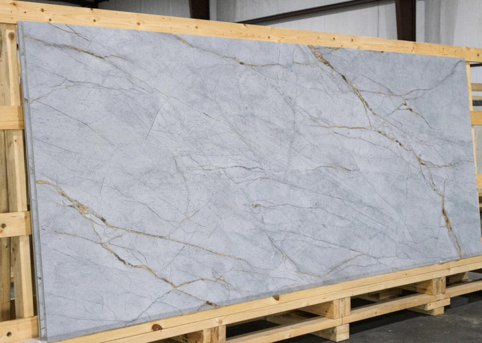 Coverlam Blue Roma 48x109 Porcelain Panel Porcelain Tile 5