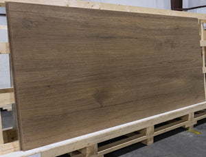Coverlam Jungla Iroko 48x102 Porcelain Slab