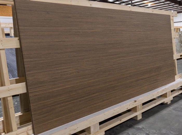 Coverlam Liana Iroko 48x102 Porcelain Panel Porcelain Tile 4