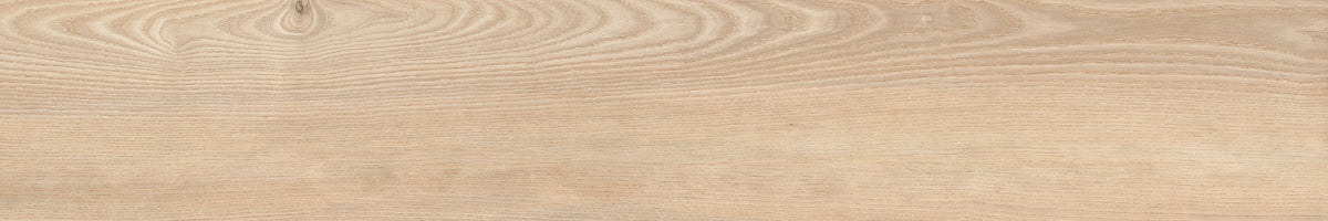 Native Frassino 8x48 Wood Look Porcelain Plank Tile