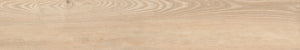 Native Frassino 8x48 Wood Look Porcelain Plank Tile