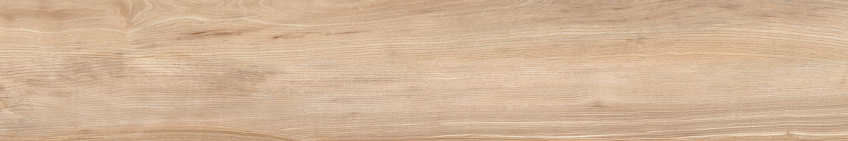 Native Frassino 8x48 Wood Look Porcelain Plank Tile