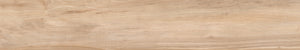 Native Frassino 8x48 Wood Look Porcelain Plank Tile