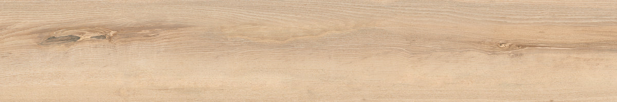 Native Frassino 8x48 Wood Look Porcelain Plank Tile