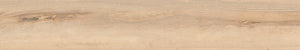 Native Frassino 8x48 Wood Look Porcelain Plank Tile