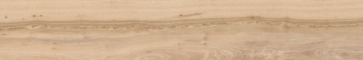 Native Frassino 8x48 Wood Look Porcelain Plank Tile