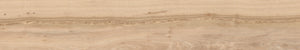 Native Frassino 8x48 Wood Look Porcelain Plank Tile