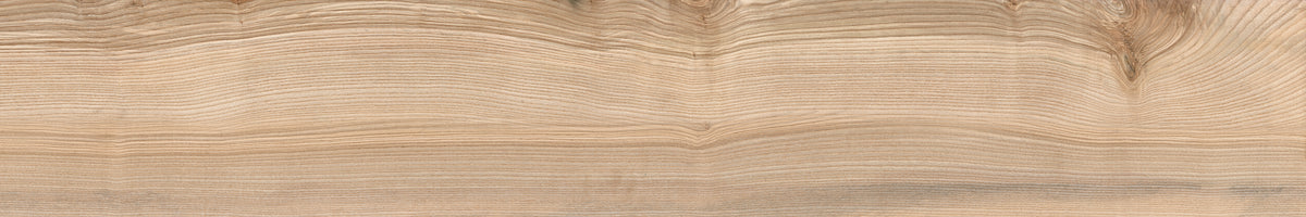 Native Frassino 8x48 Wood Look Porcelain Plank Tile