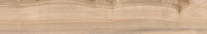 Native Frassino 8x48 Wood Look Porcelain Plank Tile