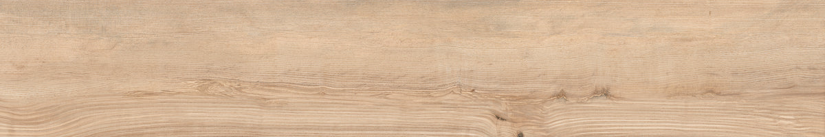 Native Frassino 8x48 Wood Look Porcelain Plank Tile