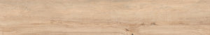 Native Frassino 8x48 Wood Look Porcelain Plank Tile
