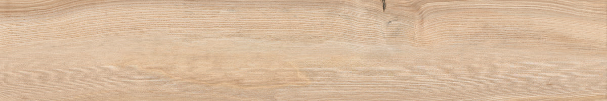 Native Frassino 8x48 Wood Look Porcelain Plank Tile