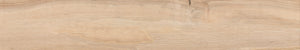 Native Frassino 8x48 Wood Look Porcelain Plank Tile