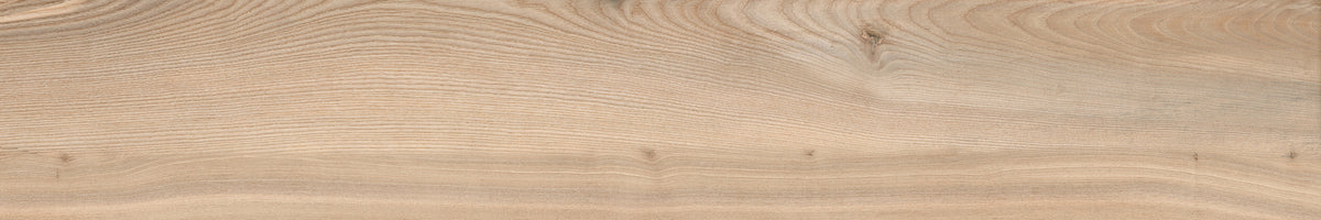 Native Frassino 8x48 Wood Look Porcelain Plank Tile