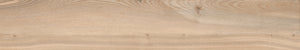 Native Frassino 8x48 Wood Look Porcelain Plank Tile