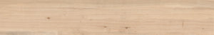 Native Frassino 8x48 Wood Look Porcelain Plank Tile