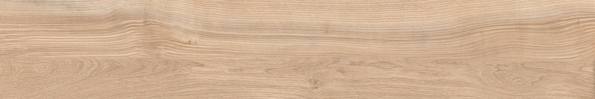 Native Frassino 8x48 Wood Look Porcelain Plank Tile