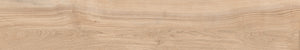 Native Frassino 8x48 Wood Look Porcelain Plank Tile