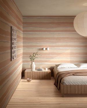 Native Frassino 8x48 Wood Look Porcelain Plank Tile