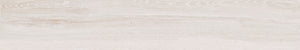 Elk White 9x60 Wood Look Porcelain Plank Tile