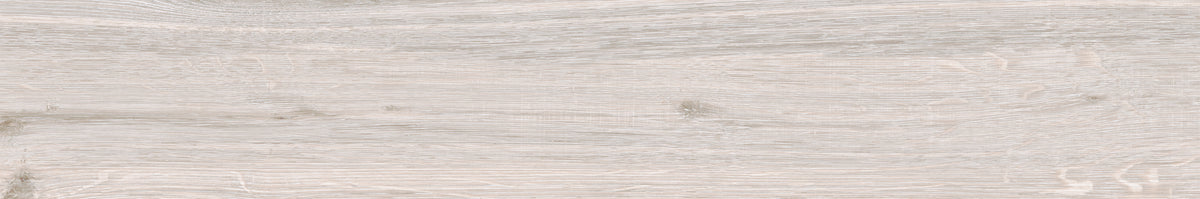Elk White 9x60 Wood Look Porcelain Plank Tile