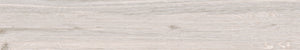 Elk White 9x60 Wood Look Porcelain Plank Tile