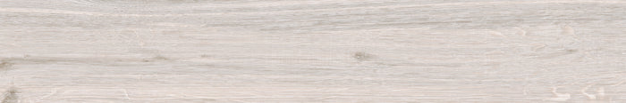 Elk White 9x60 Wood Look Porcelain Plank Tile 2