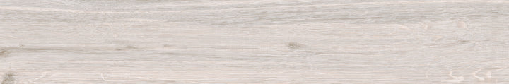 Elk White 9x60 Wood Look Porcelain Plank Tile
