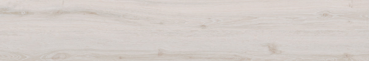 Elk White 9x60 Wood Look Porcelain Plank Tile