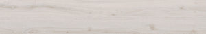 Elk White 9x60 Wood Look Porcelain Plank Tile