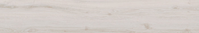 Elk White 9x60 Wood Look Porcelain Plank Tile 5
