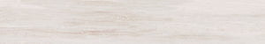 Elk White 9x60 Wood Look Porcelain Plank Tile