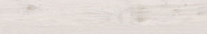 Elk White 9x60 Wood Look Porcelain Plank Tile