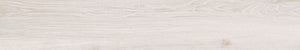 Elk White 9x60 Wood Look Porcelain Plank Tile
