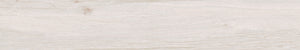 Elk White 9x60 Wood Look Porcelain Plank Tile