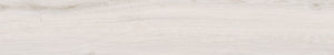 Elk White 9x60 Wood Look Porcelain Plank Tile