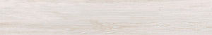 Elk White 9x60 Wood Look Porcelain Plank Tile