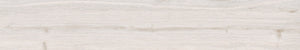 Elk White 9x60 Wood Look Porcelain Plank Tile