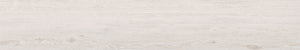Elk White 9x60 Wood Look Porcelain Plank Tile