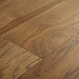 Engineered oakadvantage 15275936 seacloud web detail 40eb587c 908c 4569 a6bb aea26699fe8e
