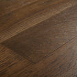 Engineered oakadvantage 15275937 lawhill web detail ecf759aa 00c9 43f1 b086 43309c0c9c09