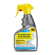 Filashowercleanandshine