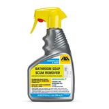 FILA Soap Scum Remover 24 oz Spray
