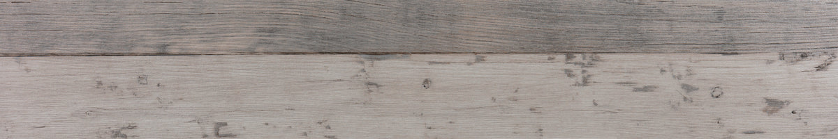 Firewood Cold 8x48 Wood Look Porcelain Plank Tile