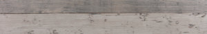 Firewood Cold 8x48 Wood Look Porcelain Plank Tile