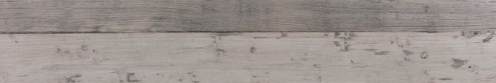 Firewood Cold 8x48 Wood Look Porcelain Plank Tile 5