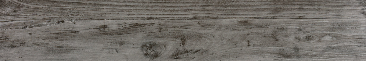 Firewood Cold 8x48 Wood Look Porcelain Plank Tile