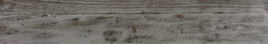 Firewood Cold 8x48 Wood Look Porcelain Plank Tile